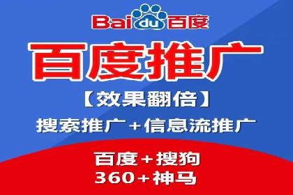 代理开户的五大案例：如何选择最佳方案？